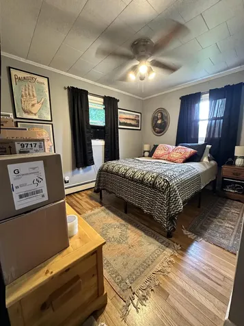 348 Main Road Eddington ME 04428