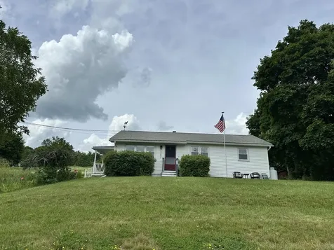 348 Main Road Eddington ME 04428