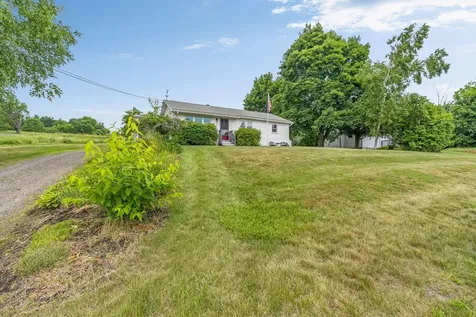 348 Main Road Eddington ME 04428