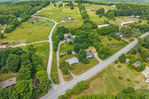 348 Main Road Eddington ME 04428
