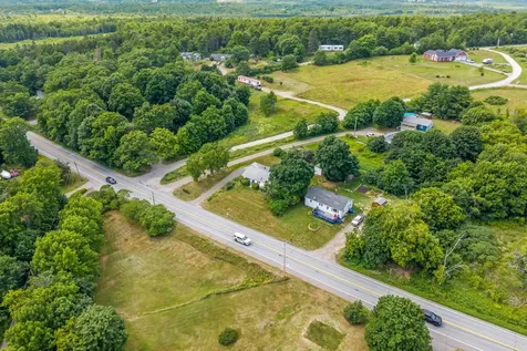 348 Main Road Eddington ME 04428