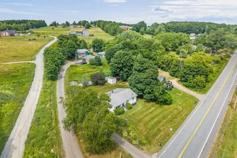 348 Main Road Eddington ME 04428