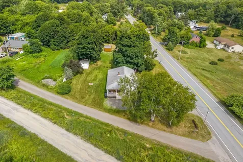 348 Main Road Eddington ME 04428