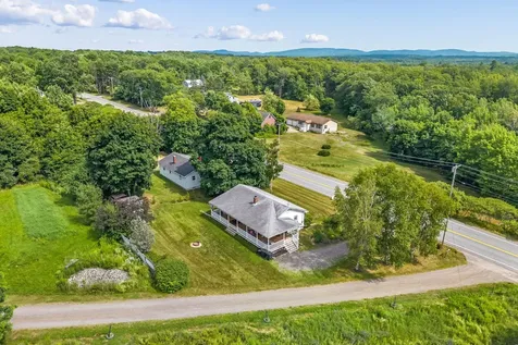 348 Main Road Eddington ME 04428