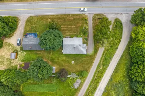 348 Main Road Eddington ME 04428