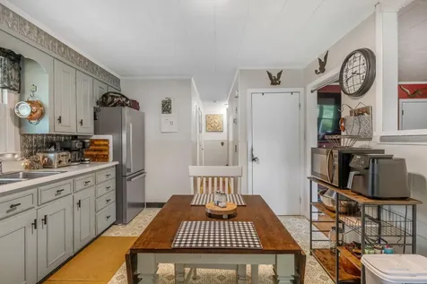 348 Main Road Eddington ME 04428