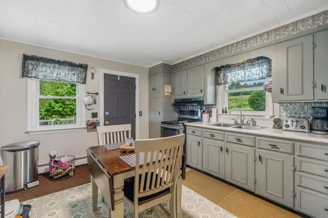 348 Main Road Eddington ME 04428
