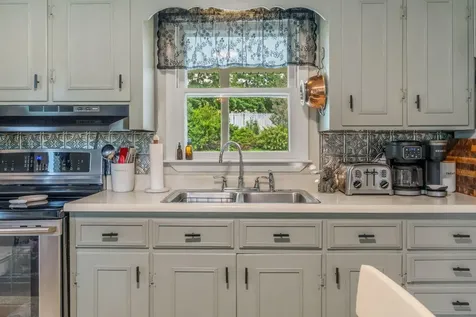 348 Main Road Eddington ME 04428