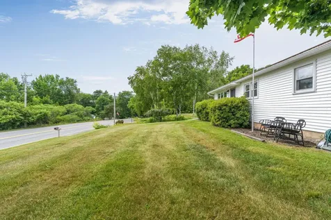 348 Main Road Eddington ME 04428