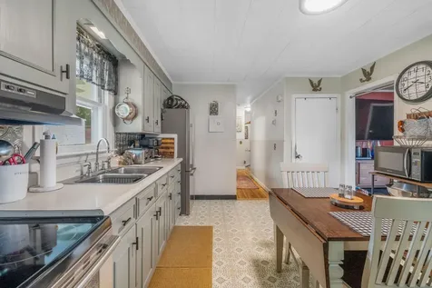 348 Main Road Eddington ME 04428