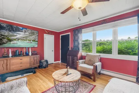 348 Main Road Eddington ME 04428