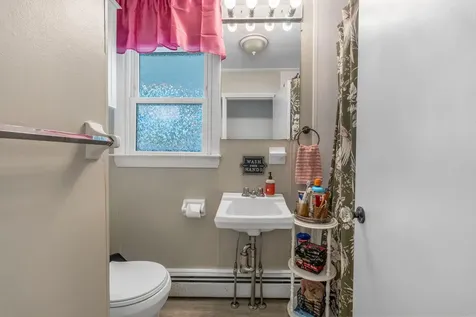 348 Main Road Eddington ME 04428