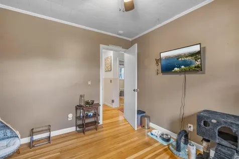 348 Main Road Eddington ME 04428