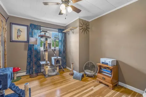 348 Main Road Eddington ME 04428