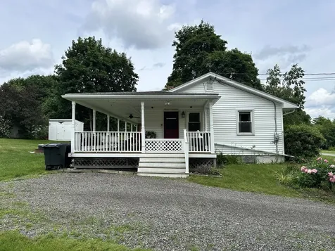 348 Main Road Eddington ME 04428