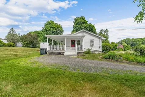 348 Main Road Eddington ME 04428