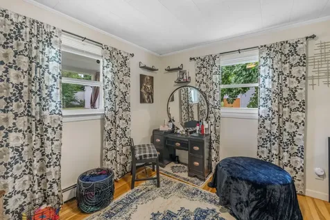 348 Main Road Eddington ME 04428
