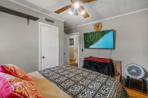 348 Main Road Eddington ME 04428