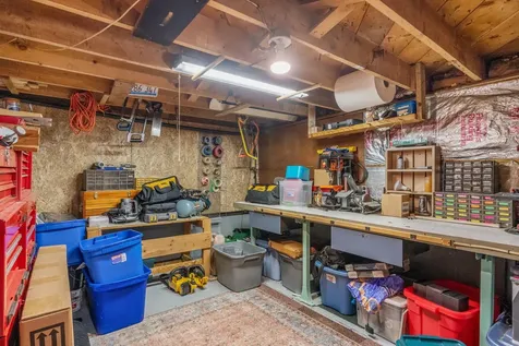348 Main Road Eddington ME 04428