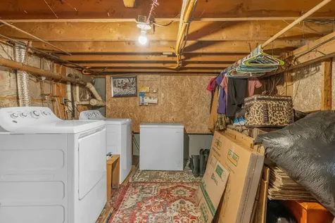 348 Main Road Eddington ME 04428