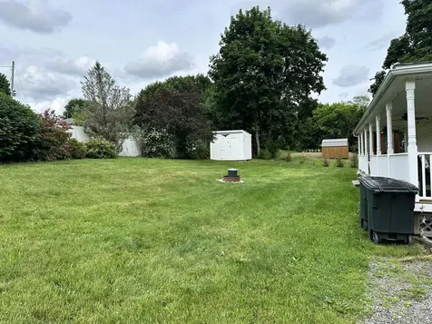 348 Main Road Eddington ME 04428