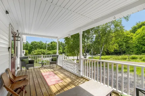 348 Main Road Eddington ME 04428