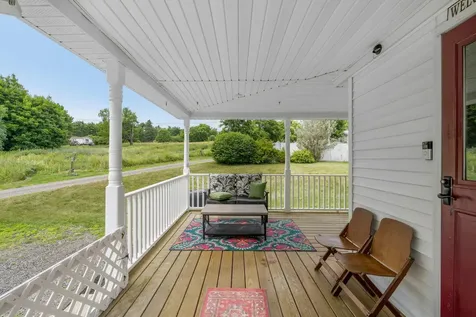 348 Main Road Eddington ME 04428