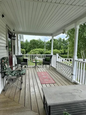 348 Main Road Eddington ME 04428