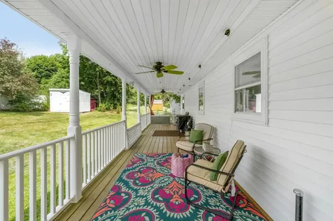 348 Main Road Eddington ME 04428