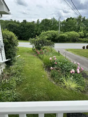 348 Main Road Eddington ME 04428
