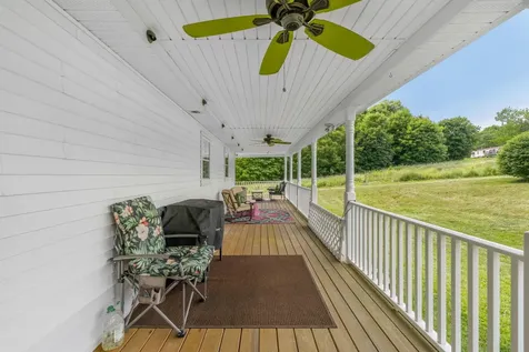 348 Main Road Eddington ME 04428