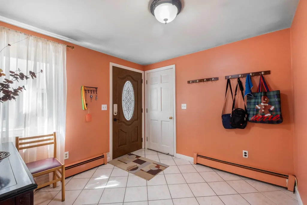 1 Birch Drive South Berwick ME 03908