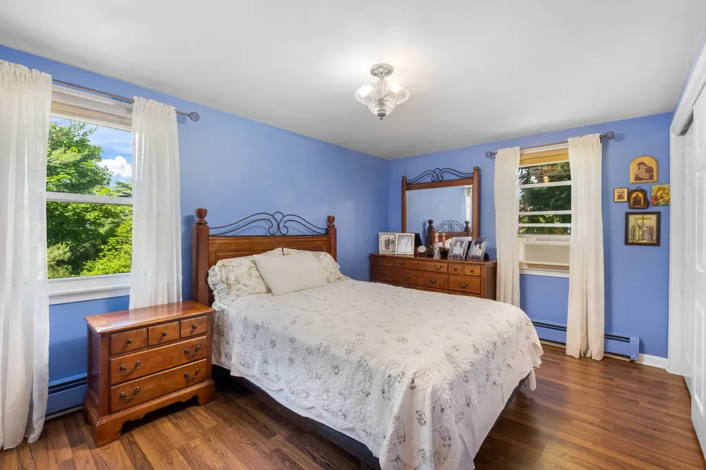 1 Birch Drive South Berwick ME 03908