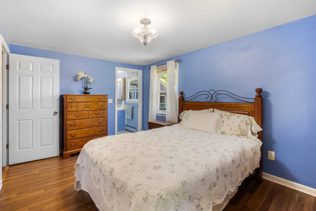 1 Birch Drive South Berwick ME 03908