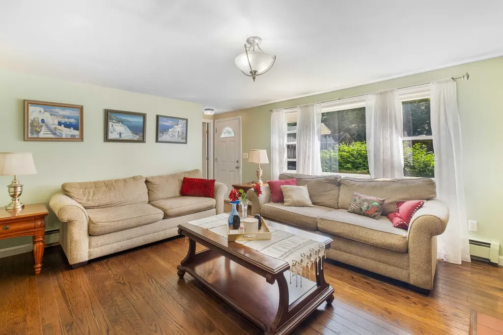 1 Birch Drive South Berwick ME 03908