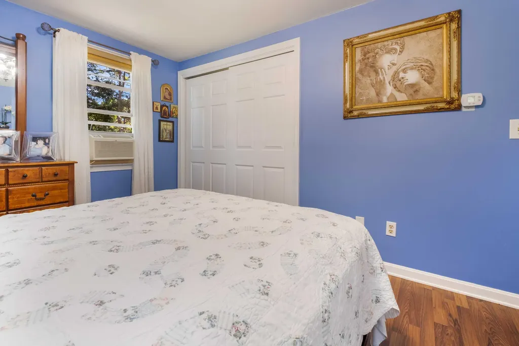 1 Birch Drive South Berwick ME 03908