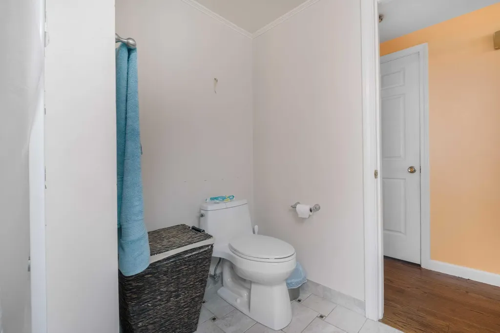 1 Birch Drive South Berwick ME 03908