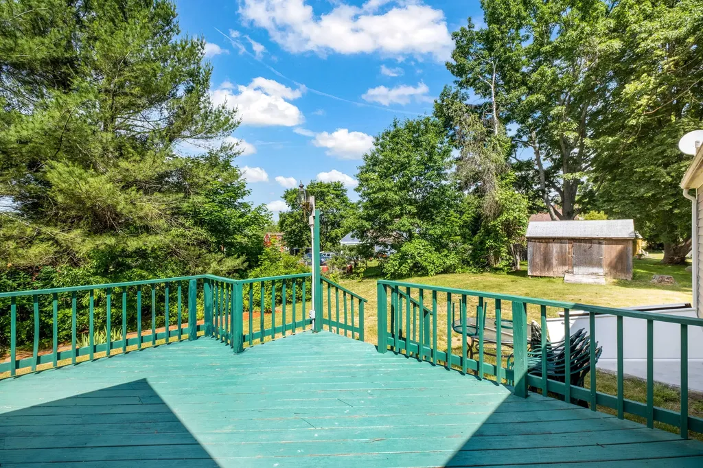 1 Birch Drive South Berwick ME 03908