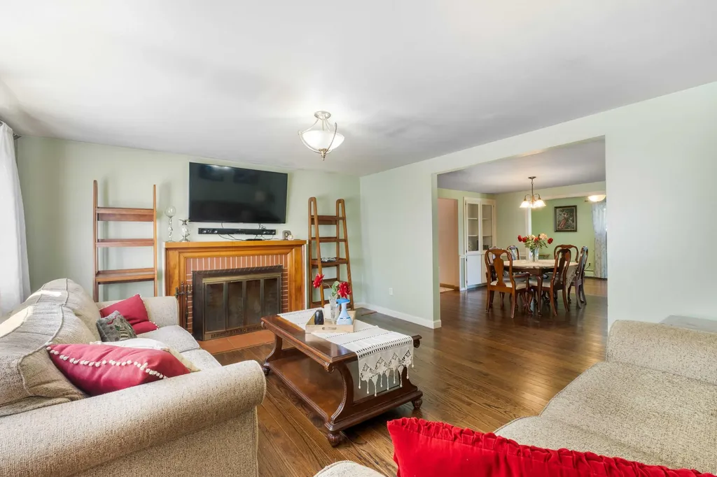1 Birch Drive South Berwick ME 03908