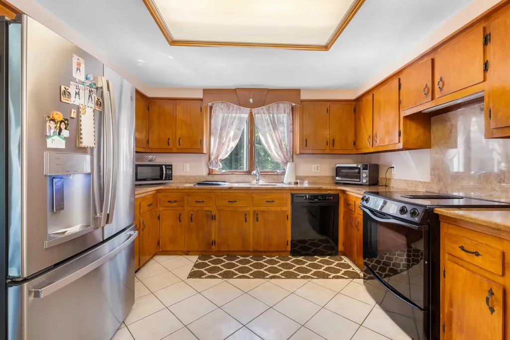 1 Birch Drive South Berwick ME 03908