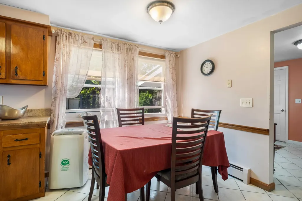 1 Birch Drive South Berwick ME 03908