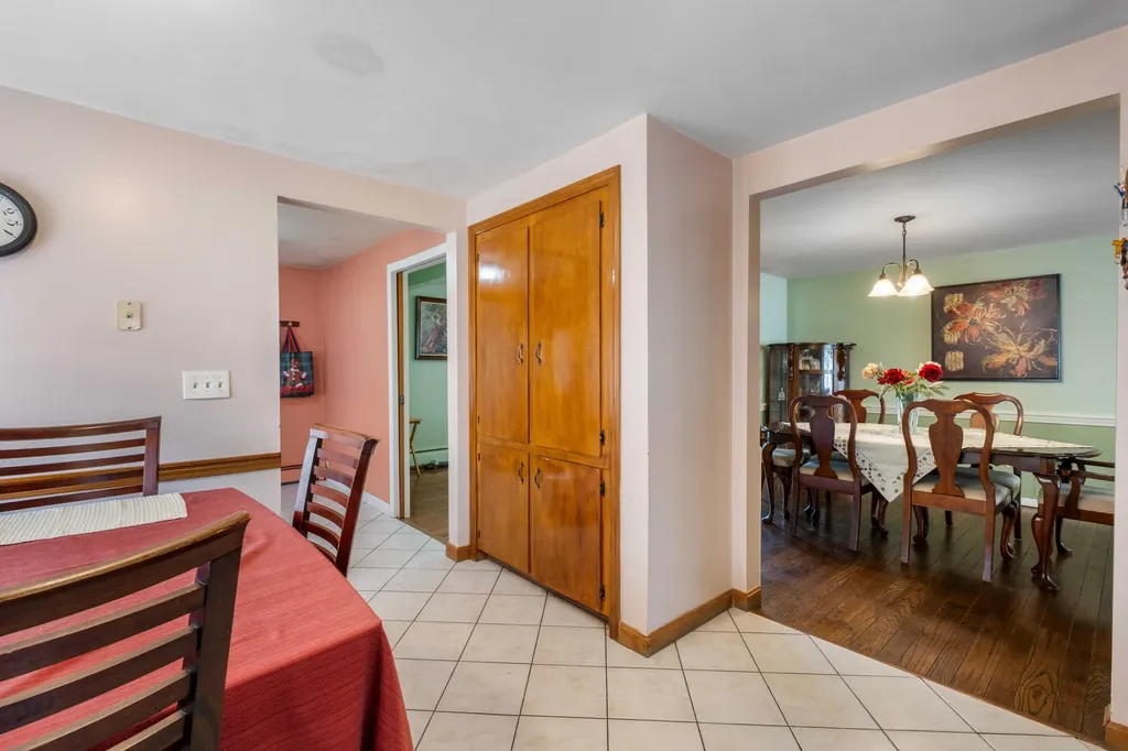 1 Birch Drive South Berwick ME 03908