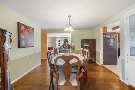 1 Birch Drive South Berwick ME 03908