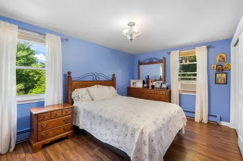 1 Birch Drive South Berwick ME 03908