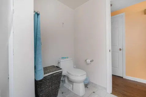 1 Birch Drive South Berwick ME 03908