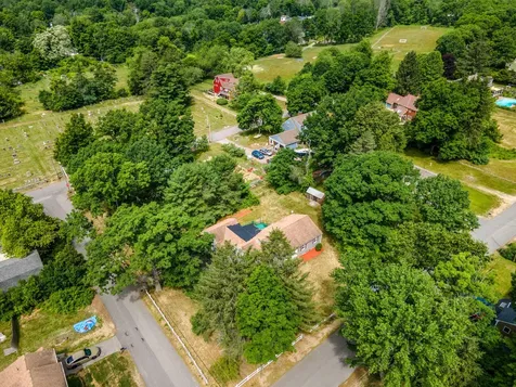 1 Birch Drive South Berwick ME 03908