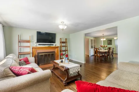 1 Birch Drive South Berwick ME 03908