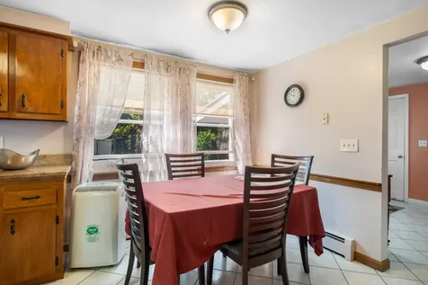 1 Birch Drive South Berwick ME 03908