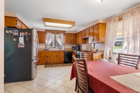1 Birch Drive South Berwick ME 03908