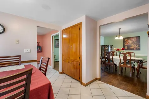1 Birch Drive South Berwick ME 03908